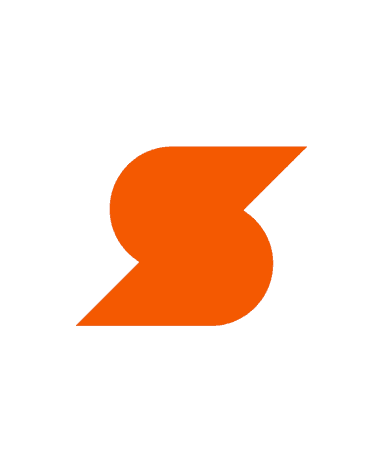Subtriva